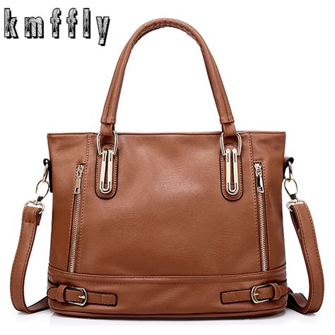 luxury big side bags